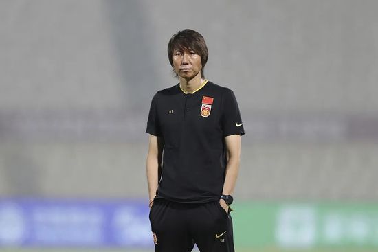 桃色成人网